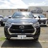 toyota hilux 2022 CFJ1565994 image 2