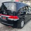 honda stepwagon 2007 -HONDA--Stepwgn DBA-RG1--RG1-1229071---HONDA--Stepwgn DBA-RG1--RG1-1229071- image 18