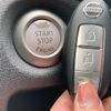 nissan note 2017 -NISSAN--Note DBA-E12--E12-526055---NISSAN--Note DBA-E12--E12-526055- image 7