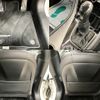 nissan skyline 2021 -NISSAN--Skyline 5BA-RV37--RV37-131559---NISSAN--Skyline 5BA-RV37--RV37-131559- image 28
