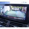 toyota land-cruiser-wagon 2023 -TOYOTA 【神戸 398ﾔ 39】--Land Cruiser Wagon 3BA-VJA300W--VJA300-4075238---TOYOTA 【神戸 398ﾔ 39】--Land Cruiser Wagon 3BA-VJA300W--VJA300-4075238- image 7