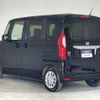 honda n-box 2022 -HONDA--N BOX 6BA-JF3--JF3-5171109---HONDA--N BOX 6BA-JF3--JF3-5171109- image 14