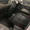 toyota roomy 2020 quick_quick_5BA-M900A_M900A-0499870 image 11