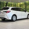 toyota corolla-touring-wagon 2022 CFJ1646292 image 18