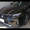 lexus gs 2016 CFJ1838132 image 13