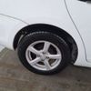 toyota belta 2007 -TOYOTA--Belta DBA-SCP92--SCP92-1039495---TOYOTA--Belta DBA-SCP92--SCP92-1039495- image 12