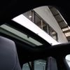 mercedes-benz amg 2022 -MERCEDES-BENZ--AMG 4BA-118654M--W1K1186542N294983---MERCEDES-BENZ--AMG 4BA-118654M--W1K1186542N294983- image 10