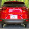 mazda cx-3 2019 CFJ1807102 image 15
