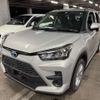 toyota raize 2022 CFJ1541387 image 19