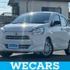 daihatsu mira-e-s 2021 quick_quick_5BA-LA350S_LA350S-0271454 image 1