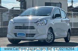 daihatsu mira-e-s 2021 quick_quick_5BA-LA350S_LA350S-0271454