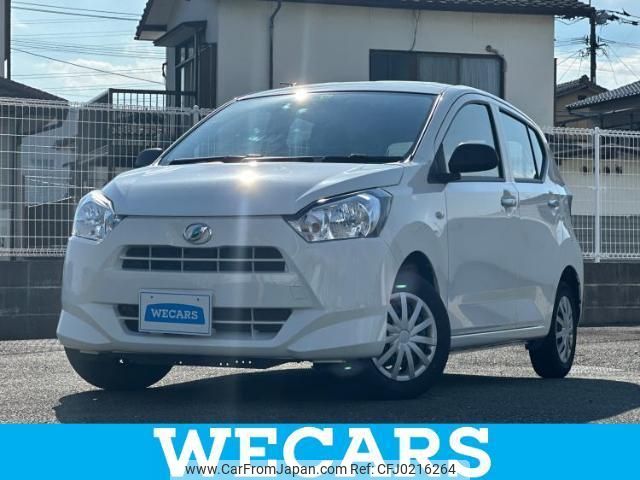 daihatsu mira-e-s 2021 quick_quick_5BA-LA350S_LA350S-0271454 image 1