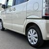 honda n-box 2017 CFJ1715535 image 63