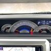 daihatsu wake 2016 CFJ1441952 image 11
