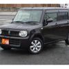 suzuki alto-lapin 2015 -SUZUKI--Alto Lapin HE22S--276600---SUZUKI--Alto Lapin HE22S--276600- image 1