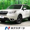 subaru forester 2013 quick_quick_SJ5_SJ5-013326 image 1
