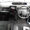 daihatsu tanto 2020 CFJ1813392 image 14