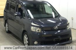 toyota voxy 2007 -TOYOTA--Voxy ZRR70W-0054482---TOYOTA--Voxy ZRR70W-0054482-