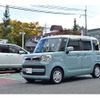 suzuki spacia 2020 -SUZUKI 【京都 581 7848】--Spacia DAA-MK53S--MK53S-260146---SUZUKI 【京都 581 7848】--Spacia DAA-MK53S--MK53S-260146- image 28