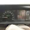 subaru leone-van 1994 BD23043A0201 image 22