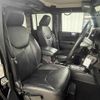 chrysler jeep-wrangler 2014 -CHRYSLER--Jeep Wrangler ABA-JK36L--1C4HJWLG4EL284170---CHRYSLER--Jeep Wrangler ABA-JK36L--1C4HJWLG4EL284170- image 5
