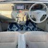 daihatsu atrai-wagon 2015 CFJ1611578 image 2