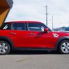 mini mini-others 2020 CFJ1812073 image 24