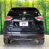 nissan x-trail 2014 -NISSAN--X-Trail DBA-NT32--NT32-016298---NISSAN--X-Trail DBA-NT32--NT32-016298- image 16