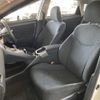 toyota prius 2015 -TOYOTA--Prius DAA-ZVW30--ZVW30-1960372---TOYOTA--Prius DAA-ZVW30--ZVW30-1960372- image 14