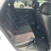 honda civic 2022 quick_quick_6BA-FL1_FL1-1007664 image 5