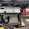 toyota prius-α 2013 CFJ1805598 image 18