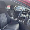 mazda atenza 2018 CFJ1767474 image 13