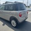 suzuki alto-lapin-chocolat 2025 quick_quick_HE33S_HE33S-532590 image 12