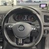 volkswagen sharan 2021 CFJ1596747 image 17