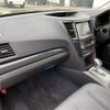 subaru legacy-touring-wagon 2014 -SUBARU--Legacy Wagon DBA-BRG--BRG-010967---SUBARU--Legacy Wagon DBA-BRG--BRG-010967- image 16
