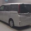toyota noah 2021 -TOYOTA--Noah 3BA-ZRR80G--ZRR80-0670062---TOYOTA--Noah 3BA-ZRR80G--ZRR80-0670062- image 5