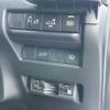 toyota land-cruiser-wagon 2024 CFJ1678531 image 7