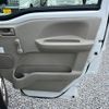 mazda scrum-van 2017 -MAZDA 【愛媛 480ﾜ2560】--Scrum Van DG17V--113735---MAZDA 【愛媛 480ﾜ2560】--Scrum Van DG17V--113735- image 20