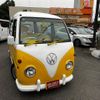 subaru sambar-van 1998 520ffc10afe0f1962d15195b06caa56b image 2
