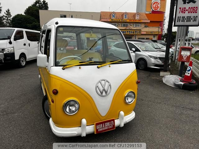 subaru sambar-van 1998 520ffc10afe0f1962d15195b06caa56b image 2