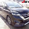 nissan serena 2017 -NISSAN--Serena GFC27--067588---NISSAN--Serena GFC27--067588- image 1