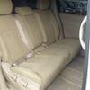 nissan elgrand 2012 -NISSAN 【高崎 300ﾜ1788】--Elgrand TE52--035755---NISSAN 【高崎 300ﾜ1788】--Elgrand TE52--035755- image 5