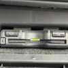 subaru outback 2023 CFJ1525529 image 21