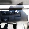 nissan leaf 2020 quick_quick_ZAA-ZE1_ZE1-095497 image 4