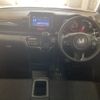 honda n-box 2014 -HONDA--N BOX JF1-2212831---HONDA--N BOX JF1-2212831- image 4
