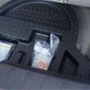 suzuki swift 2012 CFJ1541631 image 13
