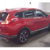 honda cr-v 2021 -HONDA--CR-V 6BA-RW1--RW1-1202004---HONDA--CR-V 6BA-RW1--RW1-1202004- image 2