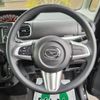 daihatsu tanto 2014 -DAIHATSU--Tanto DBA-LA600S--LA600S-0214671---DAIHATSU--Tanto DBA-LA600S--LA600S-0214671- image 14