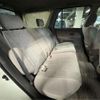 toyota hilux-surf 2001 -TOYOTA 【熊本 300ﾅ3248】--Hilux Surf RZN185W--RZN185-0043688---TOYOTA 【熊本 300ﾅ3248】--Hilux Surf RZN185W--RZN185-0043688- image 24