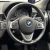 bmw x1 2015 -BMW--BMW X1 DBA-HS20--WBAHS92010P898725---BMW--BMW X1 DBA-HS20--WBAHS92010P898725- image 11